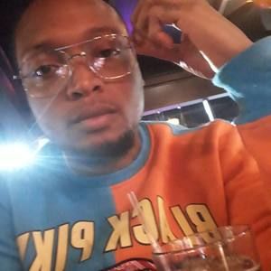 Meet your Posher, Junior